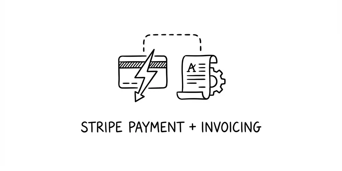 Integración Stripe con gigstack para facturación automática