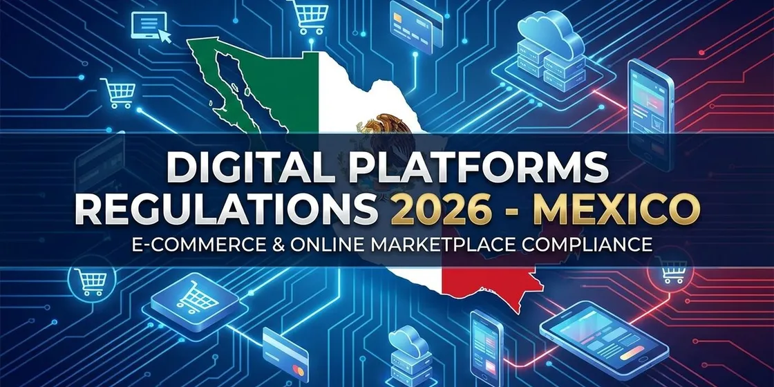 Plataformas digitales 2026