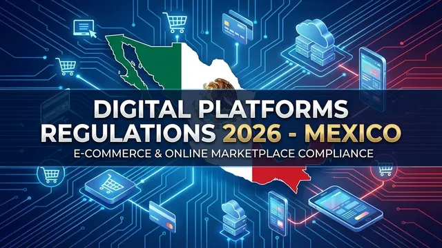 Plataformas digitales 2026
